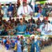 At New Yam Festival, Nkerefi Community Lauds Gov Mbah’s Rural Devt Initiative