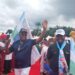 Don Chris The Unshakable Choice Of Ndi Igbo-Eze North — Prof Onyia Echoes As PM4PM Flags-Off Campaign At Igbo-Eze South, North