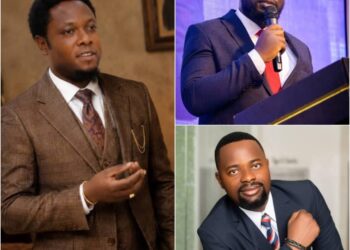 Peter Eze Congratulates Enugu LG Chairmen, Councillors, Commends Governor Mbah