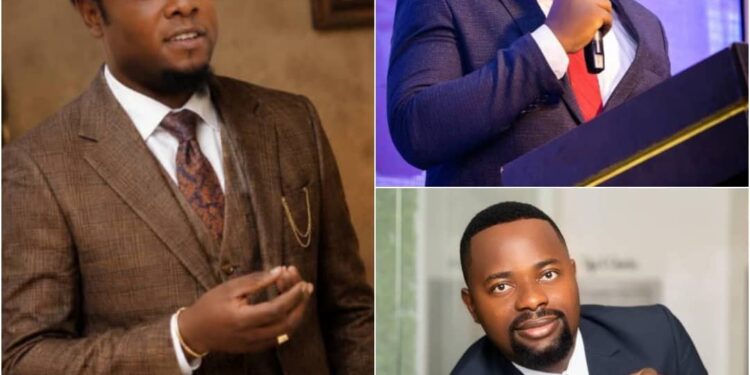 Peter Eze Congratulates Enugu LG Chairmen, Councillors, Commends Governor Mbah
