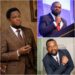 Peter Eze Congratulates Enugu LG Chairmen, Councillors, Commends Governor Mbah